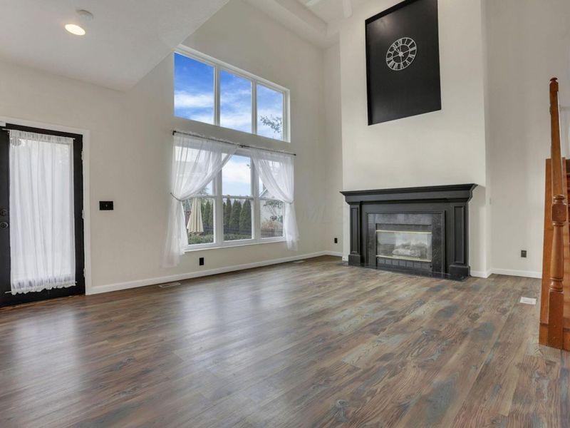 7352 Old Creek Lane, Canal Winchester, OH 43110 Photo 15