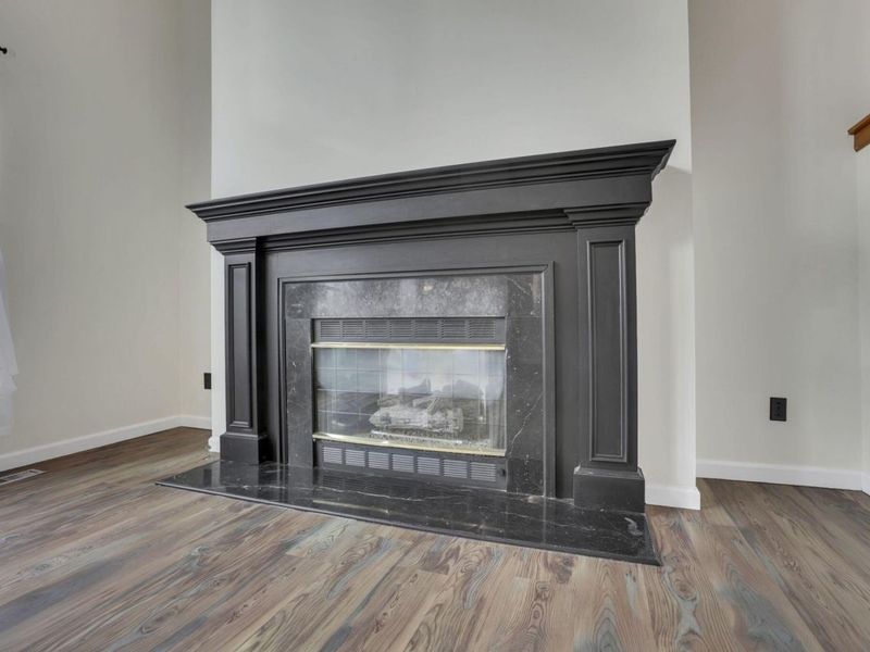 7352 Old Creek Lane, Canal Winchester, OH 43110 Photo 16