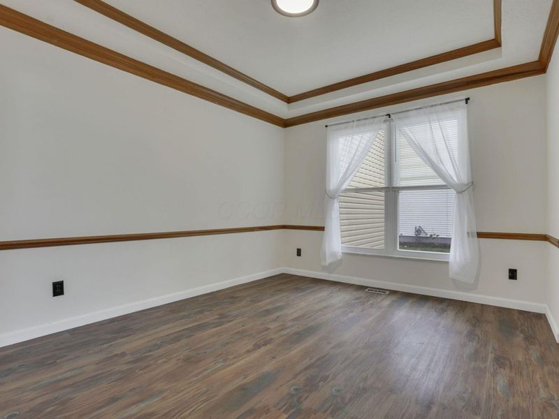 7352 Old Creek Lane, Canal Winchester, OH 43110 Photo 19