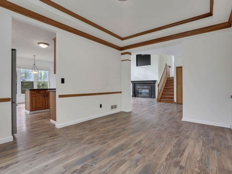 7352 Old Creek Lane, Canal Winchester, OH 43110 Photo 20