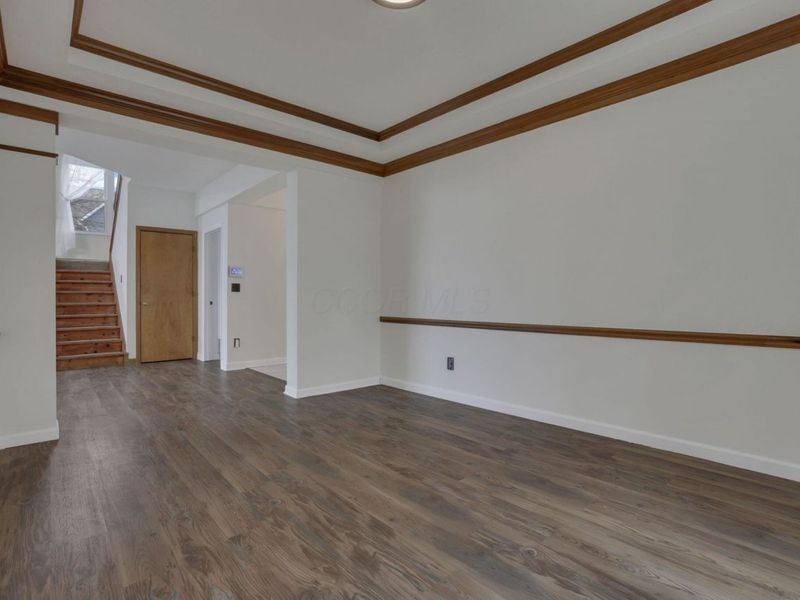 7352 Old Creek Lane, Canal Winchester, OH 43110 Photo 21