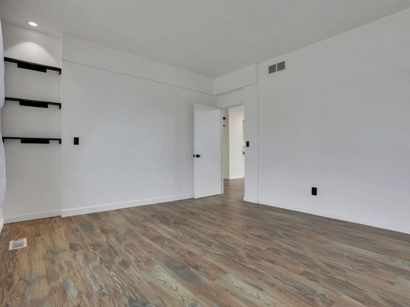 7352 Old Creek Lane, Canal Winchester, OH 43110 Photo 22