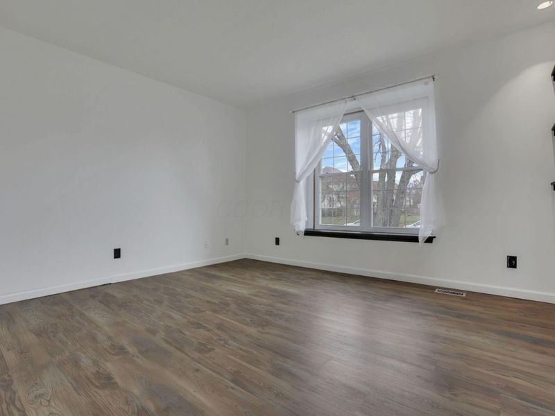 7352 Old Creek Lane, Canal Winchester, OH 43110 Photo 23