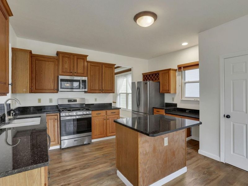 7352 Old Creek Lane, Canal Winchester, OH 43110 Photo 25