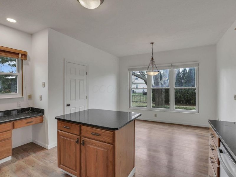 7352 Old Creek Lane, Canal Winchester, OH 43110 Photo 26