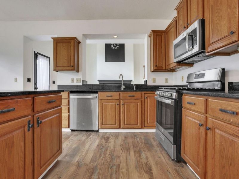 7352 Old Creek Lane, Canal Winchester, OH 43110 Photo 27