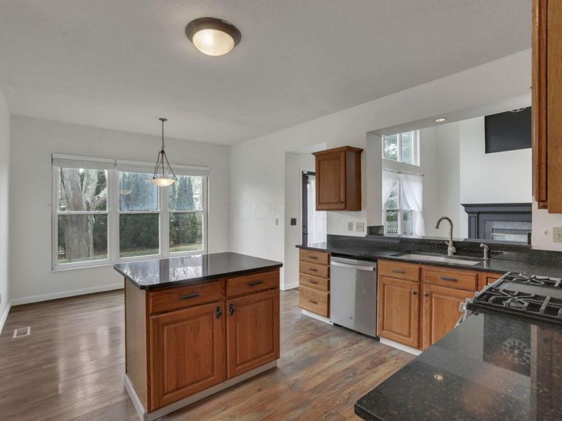 7352 Old Creek Lane, Canal Winchester, OH 43110 Photo 28