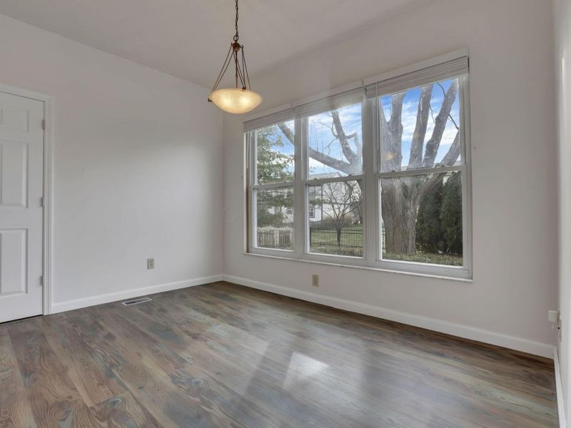 7352 Old Creek Lane, Canal Winchester, OH 43110 Photo 29