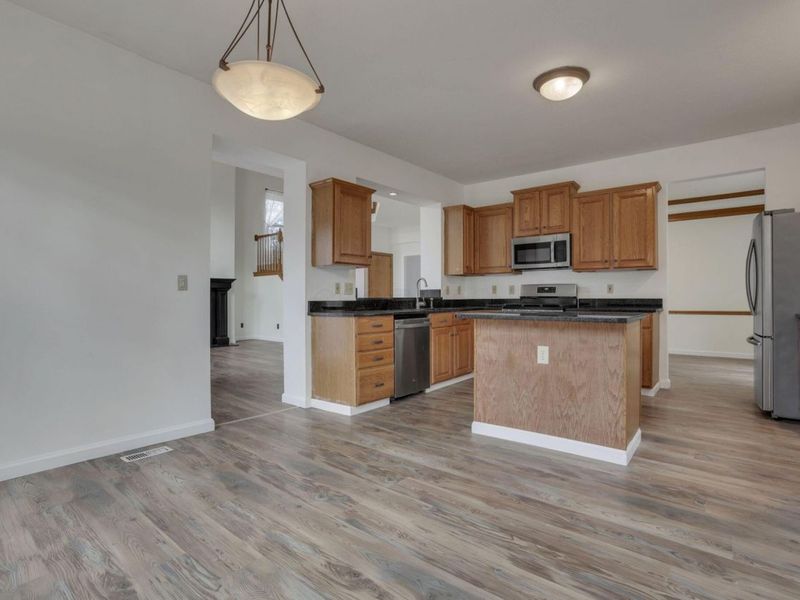 7352 Old Creek Lane, Canal Winchester, OH 43110 Photo 30