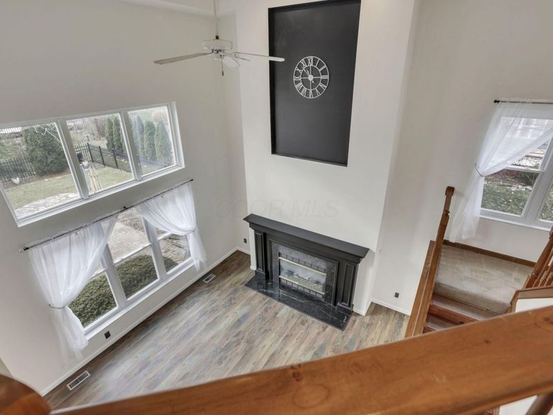 7352 Old Creek Lane, Canal Winchester, OH 43110 Photo 31