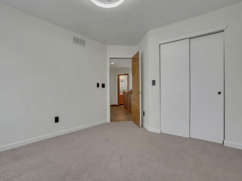 7352 Old Creek Lane, Canal Winchester, OH 43110 Photo 33