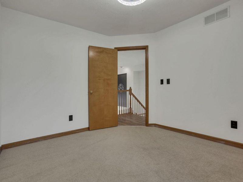 7352 Old Creek Lane, Canal Winchester, OH 43110 Photo 35