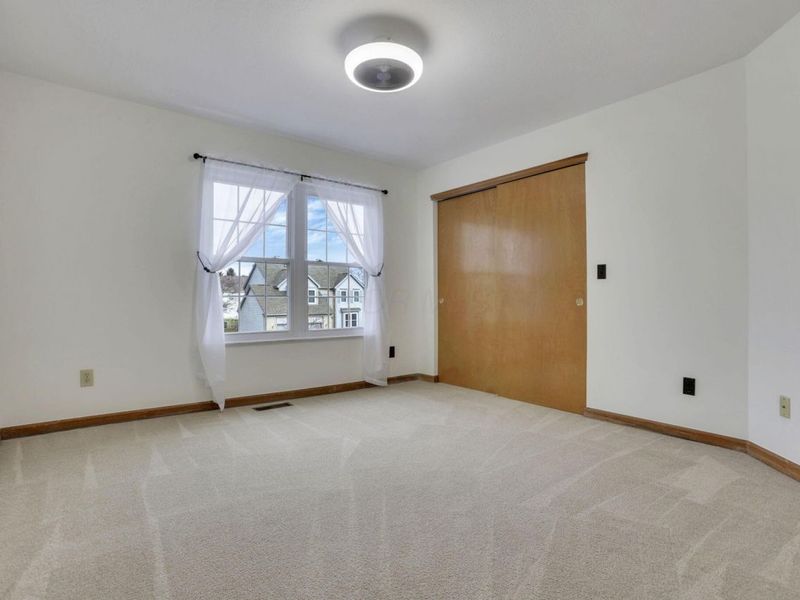 7352 Old Creek Lane, Canal Winchester, OH 43110 Photo 36