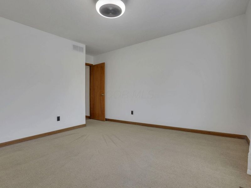 7352 Old Creek Lane, Canal Winchester, OH 43110 Photo 37