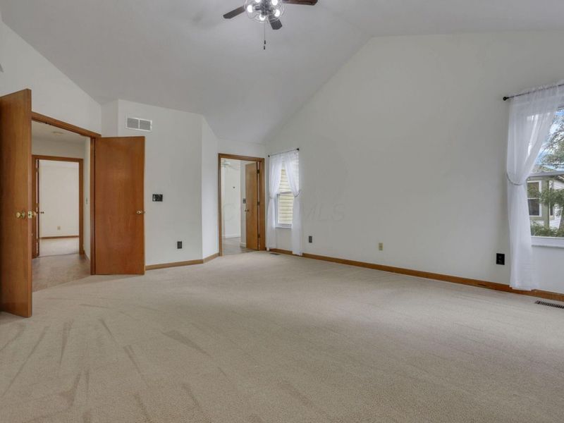 7352 Old Creek Lane, Canal Winchester, OH 43110 Photo 38