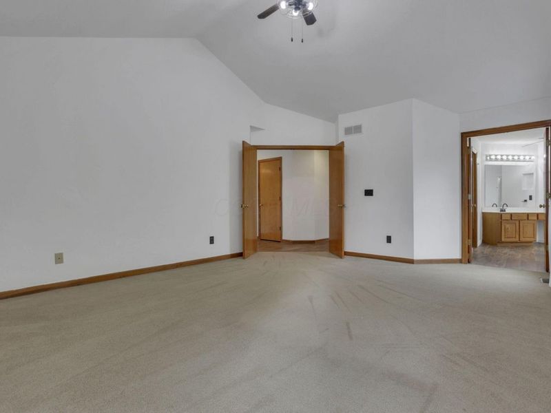 7352 Old Creek Lane, Canal Winchester, OH 43110 Photo 39