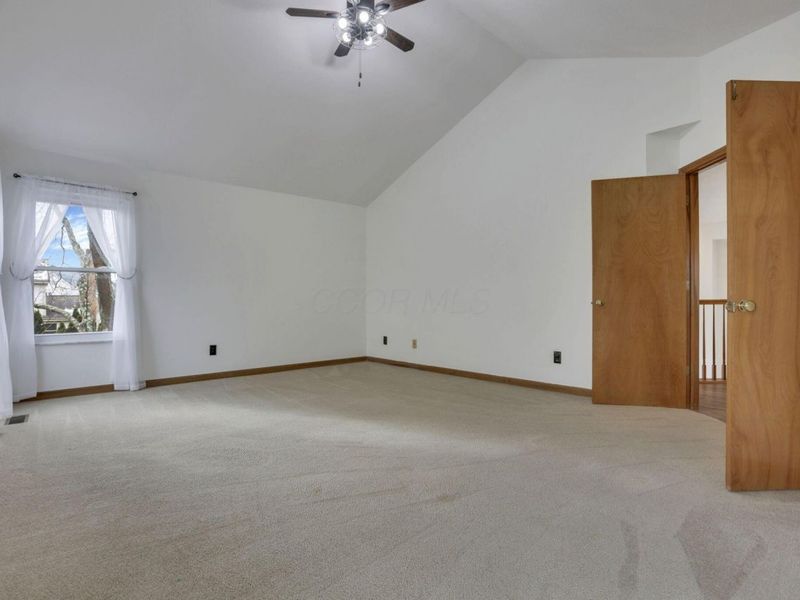 7352 Old Creek Lane, Canal Winchester, OH 43110 Photo 40