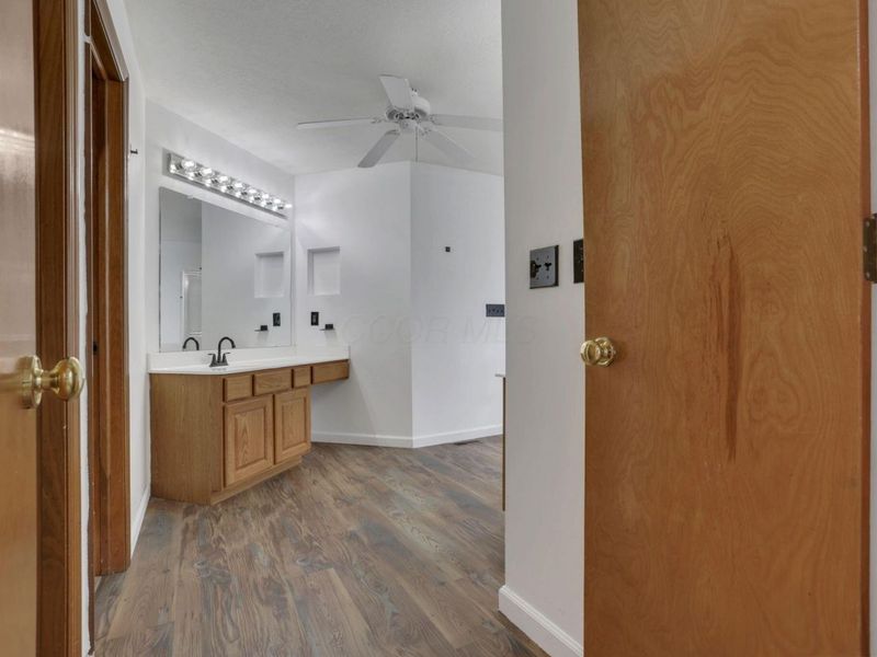 7352 Old Creek Lane, Canal Winchester, OH 43110 Photo 41