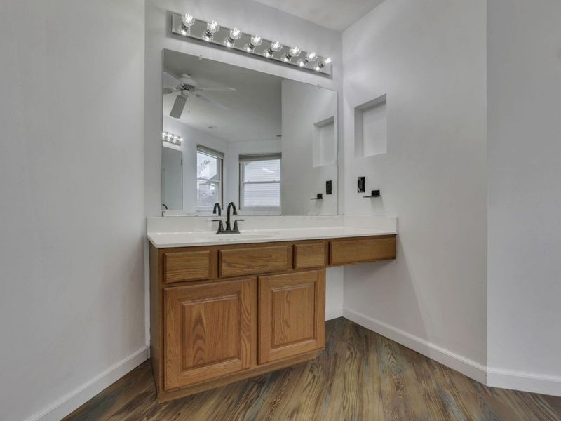 7352 Old Creek Lane, Canal Winchester, OH 43110 Photo 43