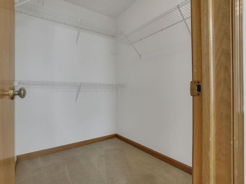 7352 Old Creek Lane, Canal Winchester, OH 43110 Photo 44