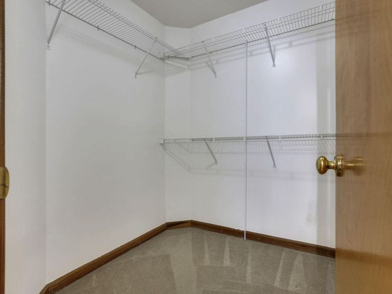 7352 Old Creek Lane, Canal Winchester, OH 43110 Photo 45