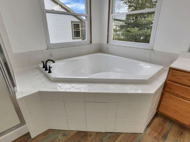 7352 Old Creek Lane, Canal Winchester, OH 43110 Photo 46