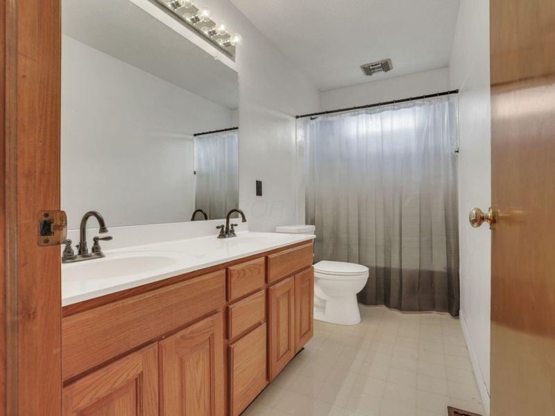 7352 Old Creek Lane, Canal Winchester, OH 43110 Photo 47