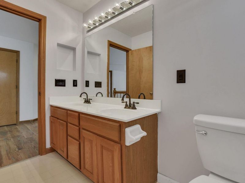 7352 Old Creek Lane, Canal Winchester, OH 43110 Photo 48