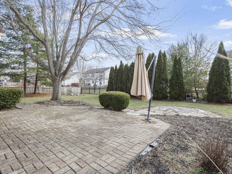 7352 Old Creek Lane, Canal Winchester, OH 43110 Photo 49