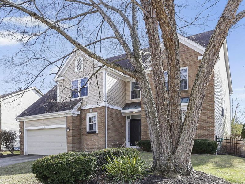 7352 Old Creek Lane, Canal Winchester, OH 43110 Photo 5