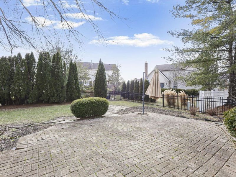 7352 Old Creek Lane, Canal Winchester, OH 43110 Photo 50