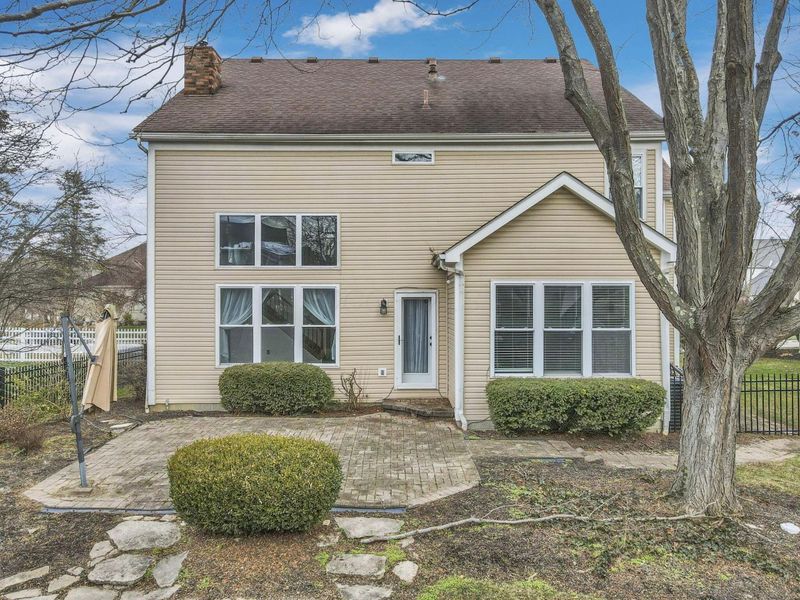 7352 Old Creek Lane, Canal Winchester, OH 43110 Photo 51