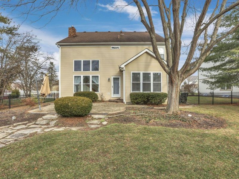 7352 Old Creek Lane, Canal Winchester, OH 43110 Photo 52