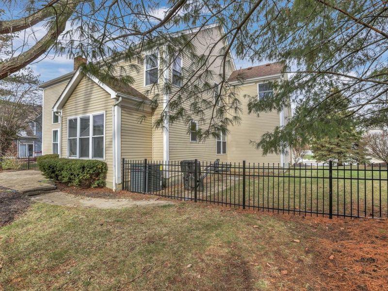 7352 Old Creek Lane, Canal Winchester, OH 43110 Photo 55