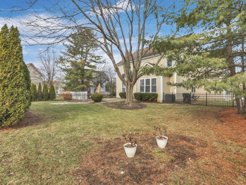 7352 Old Creek Lane, Canal Winchester, OH 43110 Photo 56