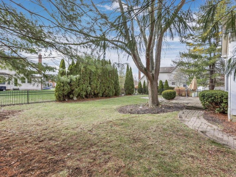 7352 Old Creek Lane, Canal Winchester, OH 43110 Photo 57