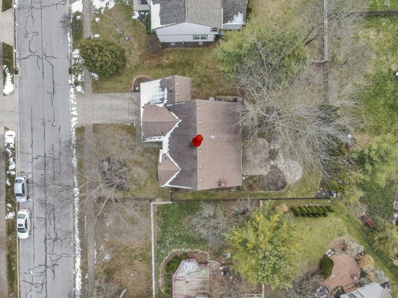 7352 Old Creek Lane, Canal Winchester, OH 43110 Photo 59