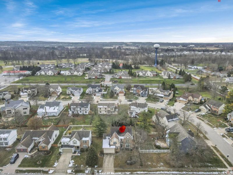 7352 Old Creek Lane, Canal Winchester, OH 43110 Photo 61