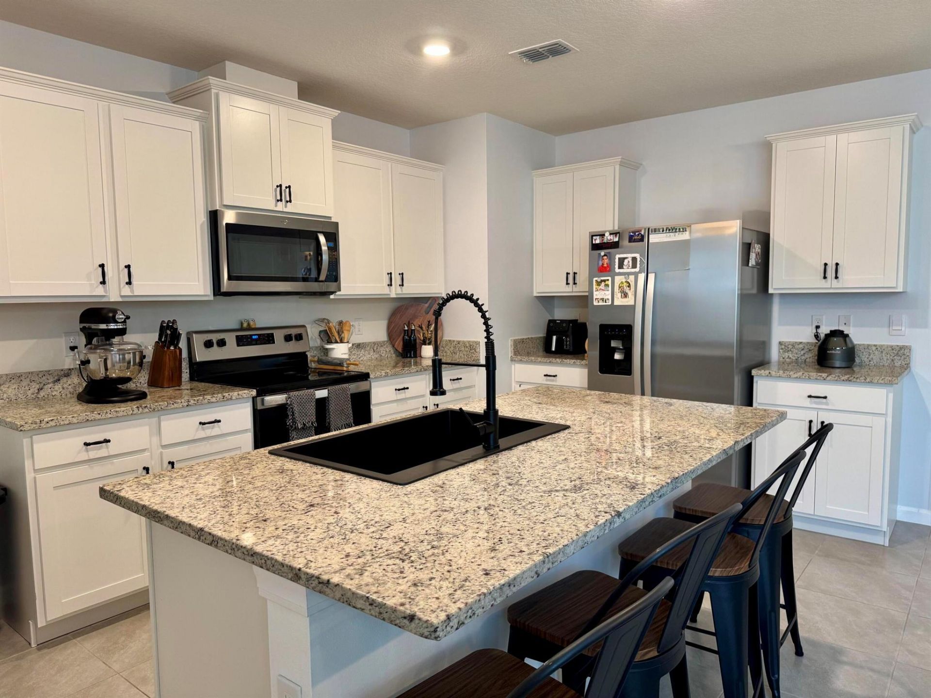 12299 Nettuno Way, Port Saint Lucie, FL 34987 Photo