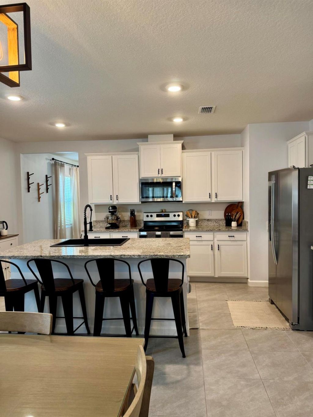 12299 Nettuno Way, Port Saint Lucie, FL 34987 Photo