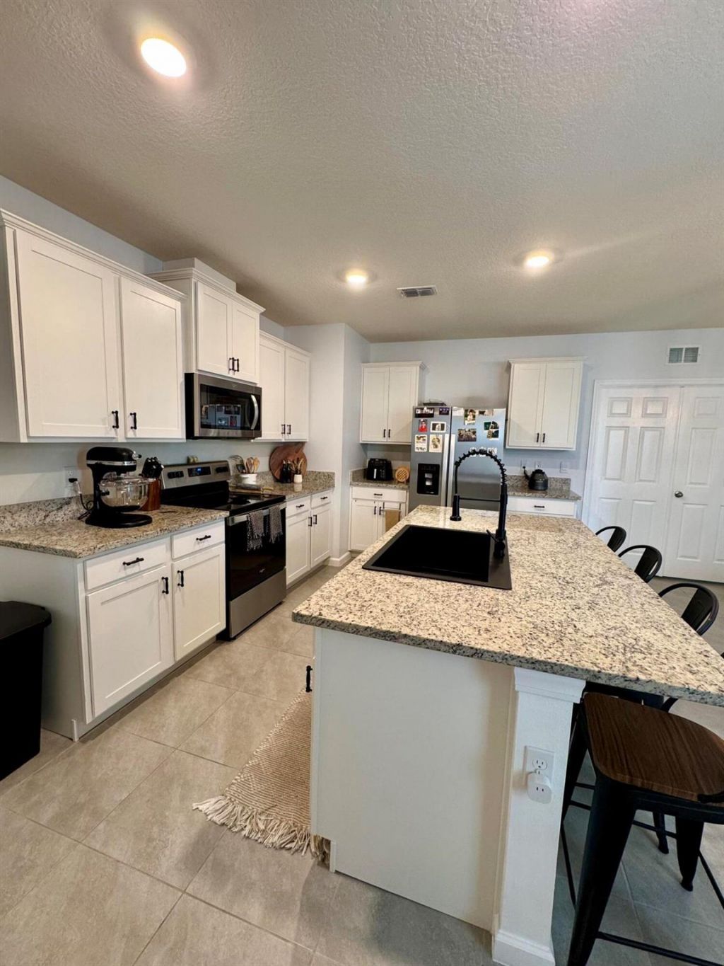 12299 Nettuno Way, Port Saint Lucie, FL 34987 Photo