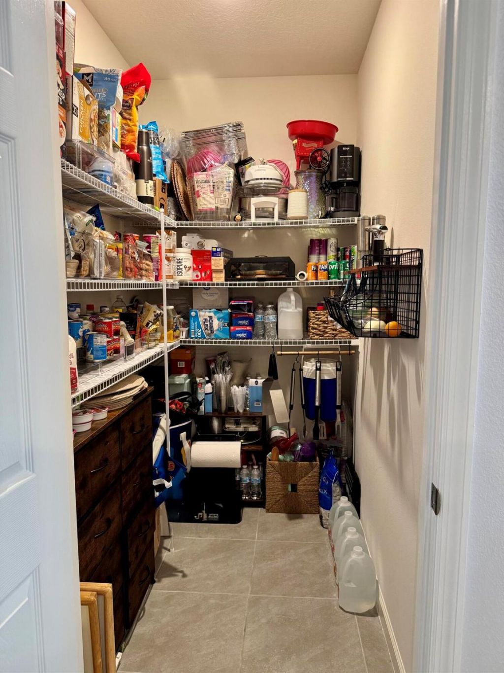 12299 Nettuno Way, Port Saint Lucie, FL 34987 Photo