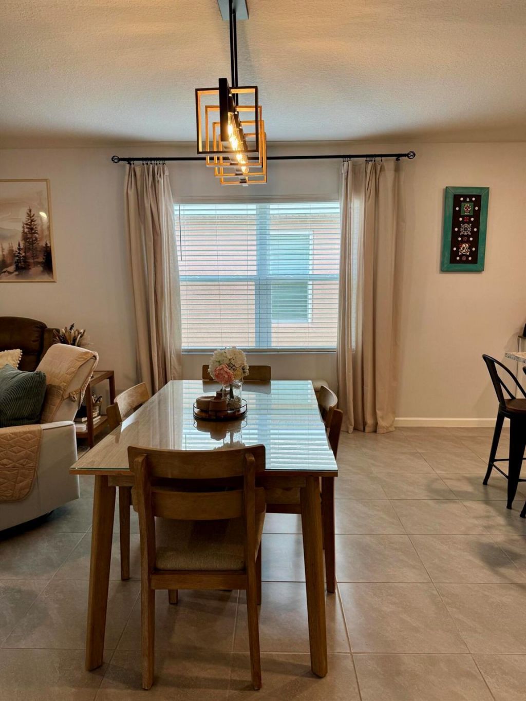 12299 Nettuno Way, Port Saint Lucie, FL 34987 Photo