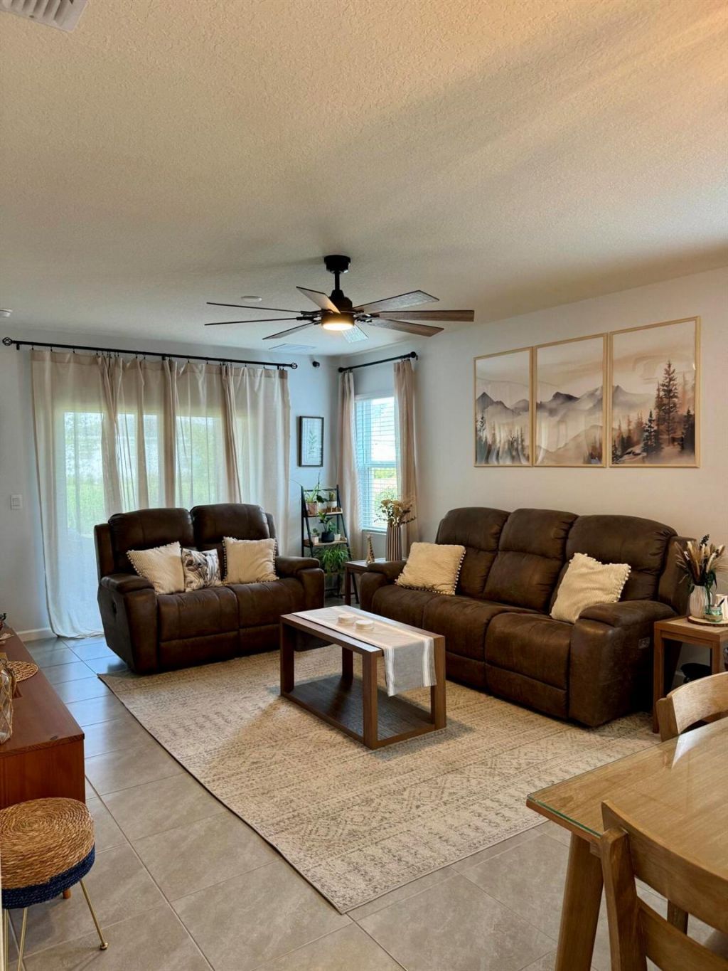 12299 Nettuno Way, Port Saint Lucie, FL 34987 Photo