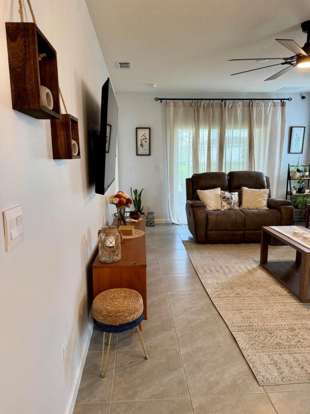 12299 Nettuno Way, Port Saint Lucie, FL 34987 Photo