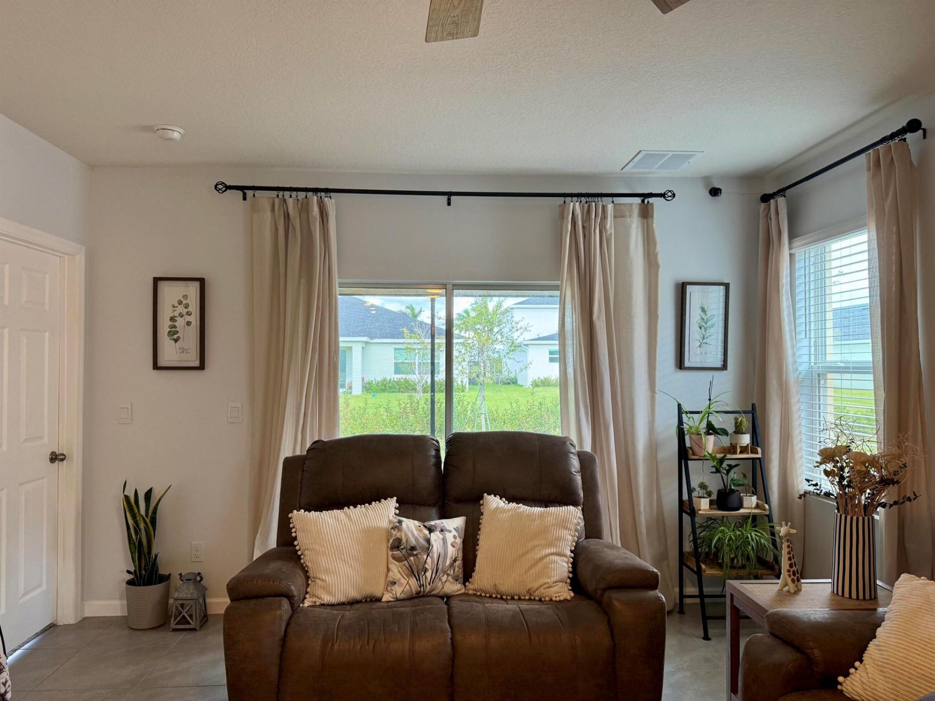 12299 Nettuno Way, Port Saint Lucie, FL 34987 Photo