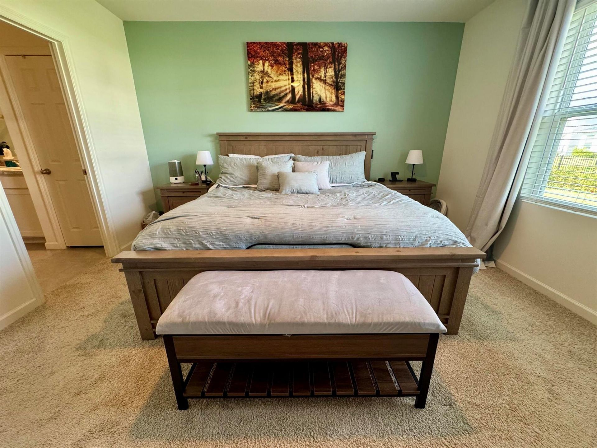 12299 Nettuno Way, Port Saint Lucie, FL 34987 Photo