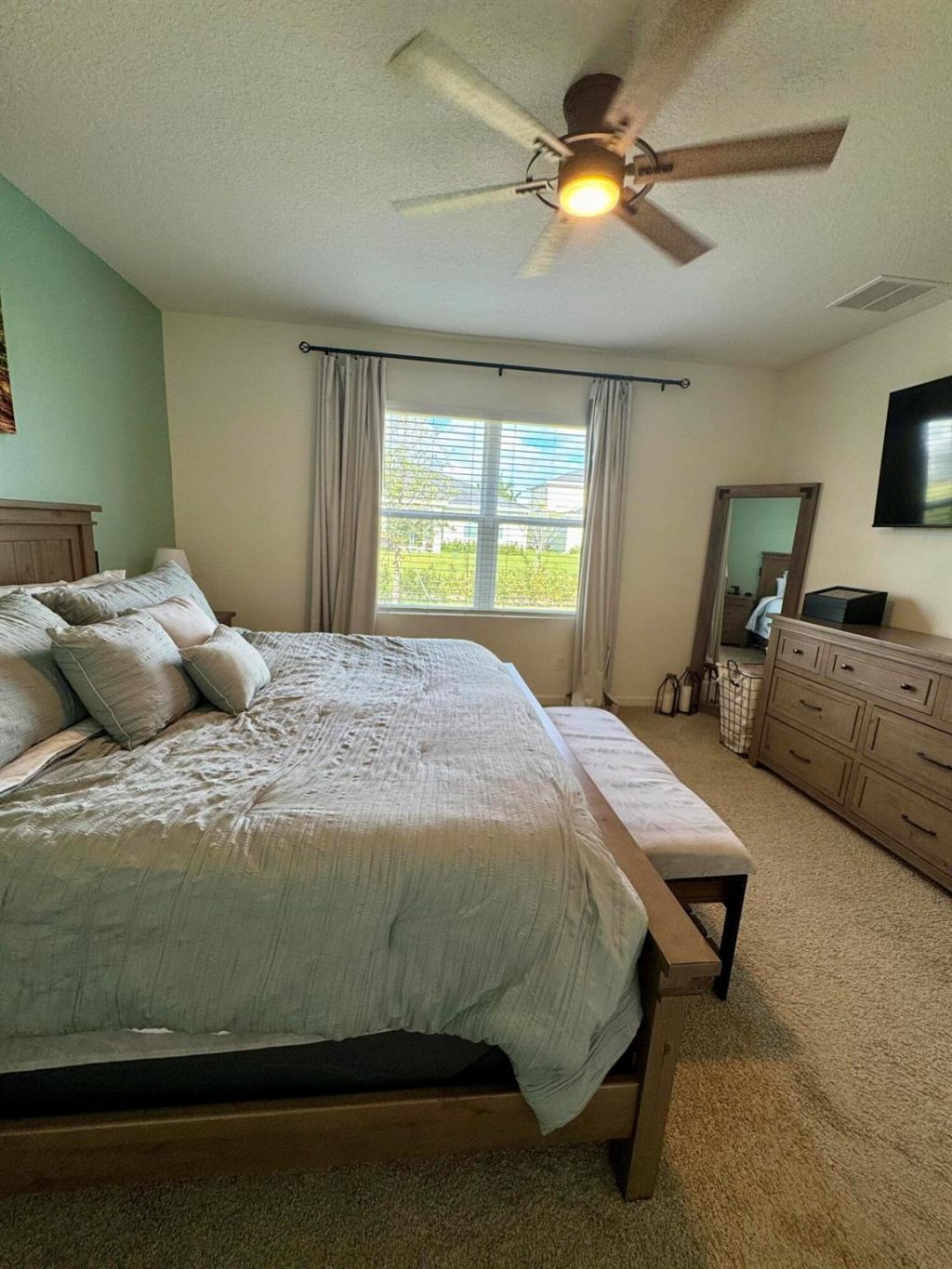 12299 Nettuno Way, Port Saint Lucie, FL 34987 Photo