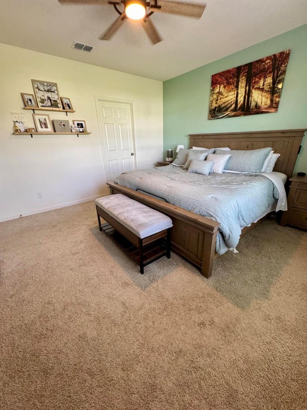 12299 Nettuno Way, Port Saint Lucie, FL 34987 Photo