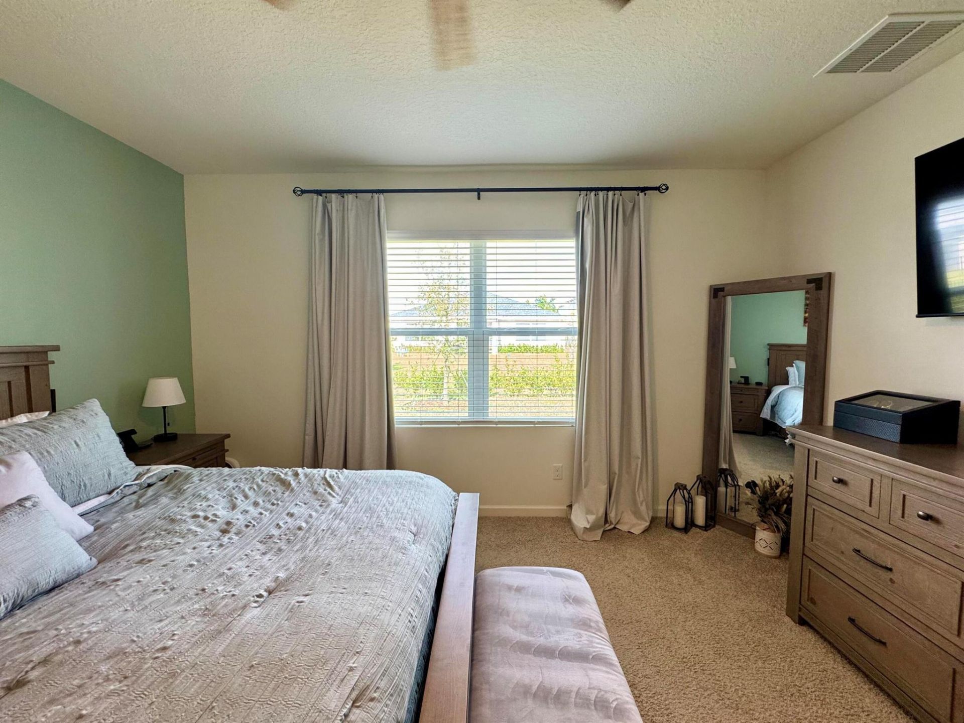 12299 Nettuno Way, Port Saint Lucie, FL 34987 Photo